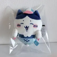 2026年最新】ちいかわワクワクゆうえんちの人気アイテム - メルカリ