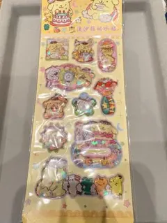 めぐまる様 リクエスト 2点 まとめ商品