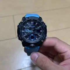 腕時計