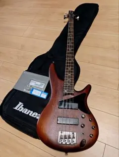 2025年最新】IBANEZ SR500の人気アイテム - メルカリ
