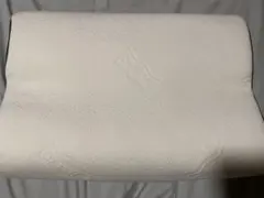 Item thumbnail for item 4aa3068d-12af-4bf3-a05e-54b2f98ada45