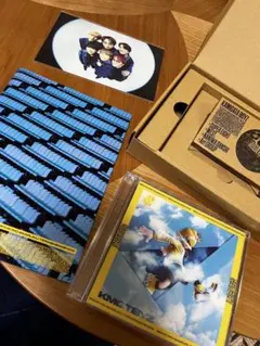 2025年最新】ドリアイ dvdの人気アイテム - メルカリ