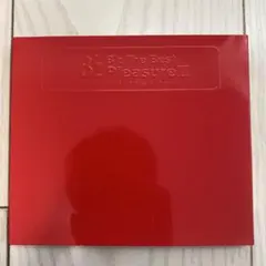 Item thumbnail for item ae90bb1b-2c54-48ff-a791-9d749130ad9c