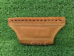 TAK様 リクエスト 2点 まとめ商品