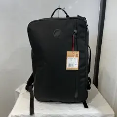 MAMMUT Seon Transporter リュックのサムネイル