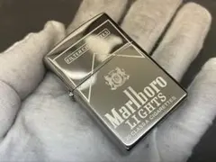 タックン様 リクエスト 2点 まとめ商品