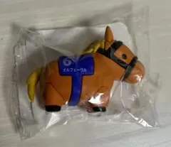 Item thumbnail for item 93d3eb1b-96fa-427f-9316-108d8cad4d1b