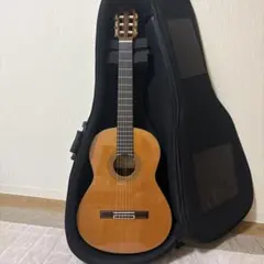 Yamaha GC-31C Classical Guitar, Excellent Condition, Like New