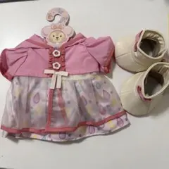 2026年最新】ビューティフルレイニーデイズの人気アイテム - メルカリ