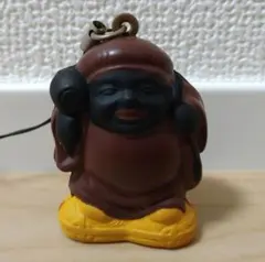 Item thumbnail for item 31c6d9f2-7026-4c4a-bd5b-4cbc06836856