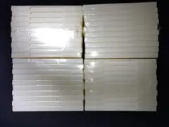 Item thumbnail for item 79a4aa5a-922f-4d62-8574-c22532aa1cd9