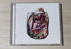 radwimps ステッカー