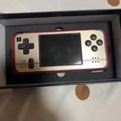 2026年最新】Revo k101 plusの人気アイテム - メルカリ
