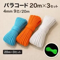 Item thumbnail for item 878f699d-4215-45d2-bdfc-53485f44e5f7