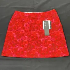 Item thumbnail for item b6e2fae6-2d72-4f35-8a21-d0c85708f993