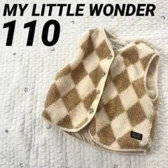 Item thumbnail for item aa53cfde-dfc1-4ea7-aef1-595f22c68a4e