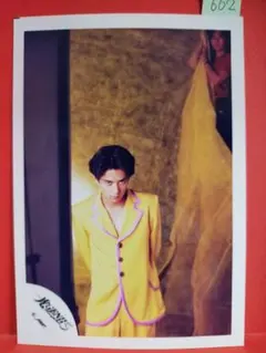 2025年最新】光GENJiの人気アイテム - メルカリ