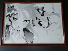 2026年最新】複製原画 五等分の花嫁の人気アイテム - メルカリ