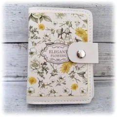 Item thumbnail for item ed62de96-3e22-4cc5-8af9-2d3d2cc95f62