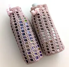 Item thumbnail for item 75b65a20-5aea-46f8-891c-4627be4bd5ce