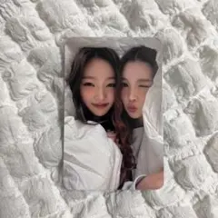 hearts2hearts style ktown4u ラキドロ ステラ エイナ