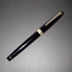 2026年最新】パイロット elite 18kの人気アイテム - メルカリ