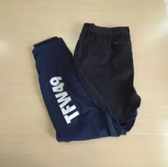 tfw49 xl