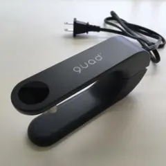 Item thumbnail for item c48117e2-2761-47cf-a664-39b456522eac