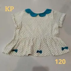 Item thumbnail for item 553aebcf-ccd3-4dcd-9cbf-9a62b7fbd4b9