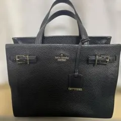 kate spade new york キャメロンストリート レザー 2way