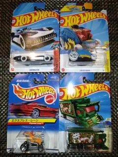 2026年最新】Raijin expressの人気アイテム - メルカリ