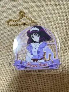 2025年最新】土萠ほたるアクスタの人気アイテム - メルカリ