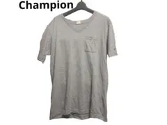 チャンピオン　Champion　Tシャツ　XLサイズのサムネイル