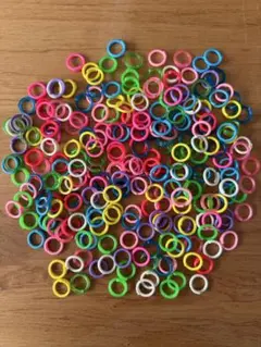 Item thumbnail for item 67fe0986-5d69-427d-99d5-852ab9696851