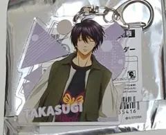 2025年最新】パライソ 銀魂の人気アイテム - メルカリ