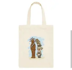 Item thumbnail for item ab1dafd1-d6af-43ba-96c7-f4f66cb8dff9