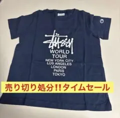2026年最新】stussy champion tシャツの人気アイテム - メルカリ