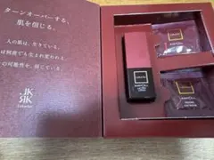 りんご様専用 レカルカ トライアルキット (ポーチ、フォトカード付き