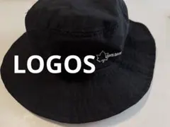 Item thumbnail for item 8c72174b-9b2b-453b-ba65-183a31bee1ef