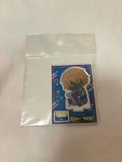 マックス ぎゅぎゅっとミニスタンド ミルキーサブウェイ