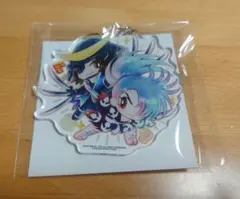 Item thumbnail for item ceacfac8-a682-4101-95d3-afdb6e6bce07