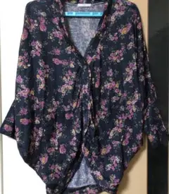 Item thumbnail for item a459c012-fc64-4186-8a26-d4cbd7835b92