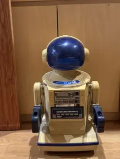 Item thumbnail for item 6b1781cf-aee9-4390-8dac-0a4b3a096420