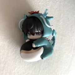 アズールレーン 平海＆寧海 フィギュア　 ホビーマックスジャパン Amazon | アズールレーン 平海 遊興の夏? ノンスケール PVC＆ABS製塗装