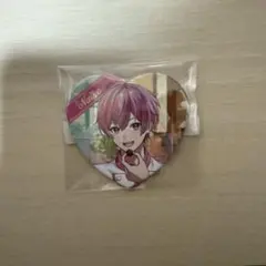 pegasaki様 リクエスト 2点 まとめ商品