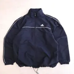 Item thumbnail for item 3ee98735-cda4-46a7-a207-0916596b36f4