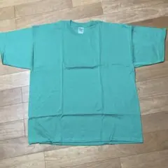 y*u様 GILDAN 6.1oz ULTRA COTTON Tシャツ 2XL