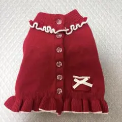 KALINAのサムネイル