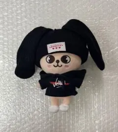 2026年最新】skzoo ぬいぐるみ パピームの人気アイテム - メルカリ