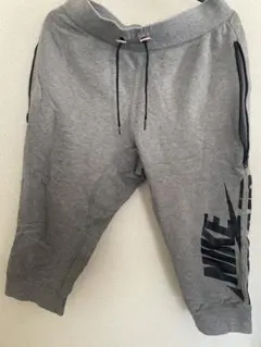 スウェットパンツ